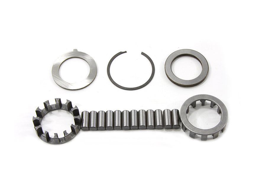 10-2535 - Engine Case Pinion Bearing Kit by Motorshop