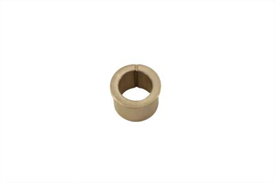 10-2540  Cam Cover Bushing .005 Oversize by Jims
