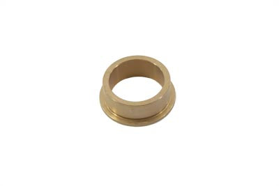 10-2541 - Cam Cover Bushing For #2 Cam .005 Oversize by Jims