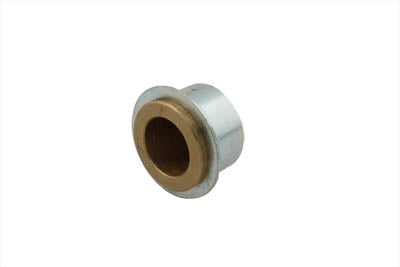 10-2547 - Left Countershaft Transmission Bushing by Eastern