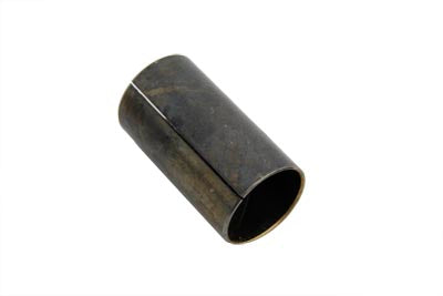 10-2548 - Transmission Main Drive Gear Bushing by Motorshop