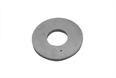 10-2550 - Large Alternator Rotor Spacer by Eastern