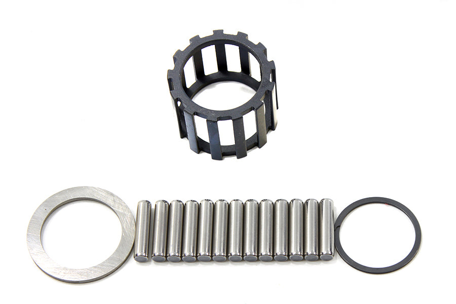 10-2551 - Engine Case Pinion Bearing Set by Motorshop
