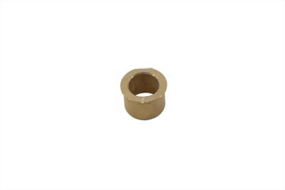 10-2552 - Inner Cam Bushing by Eastern