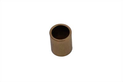 10-2553 - Generator Brush End Cover Bushing by Eastern