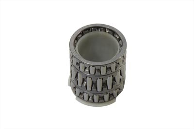 10-2556 - Connecting Rod Bearing Set Steel by Eastern