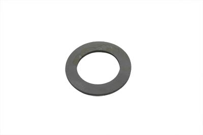 10-2558 - Small Alternator Rotor Spacer by Eastern