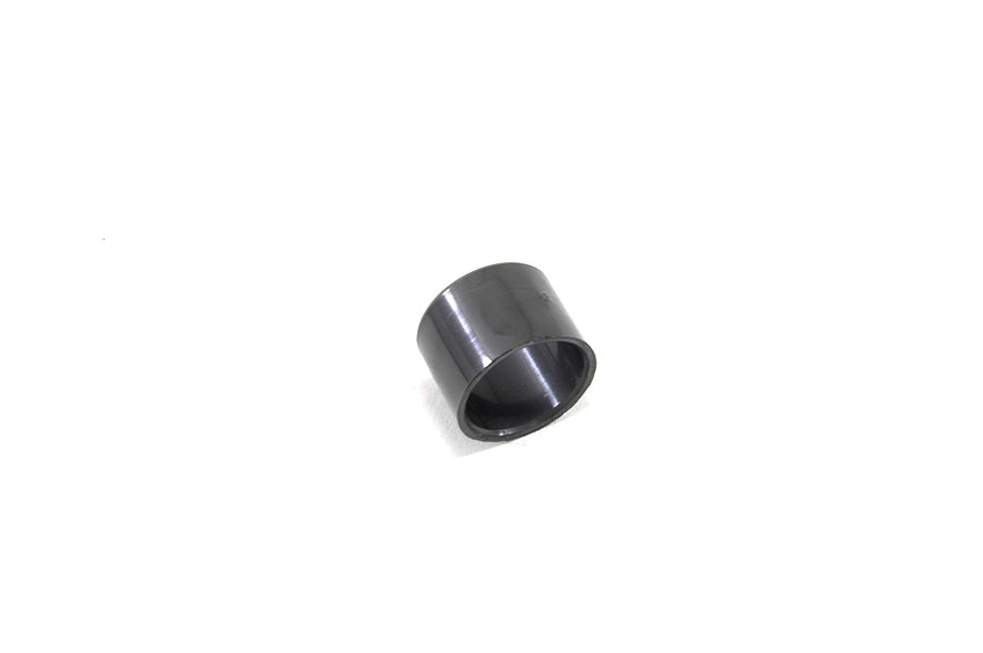 10-2561 - Shifter Bracket Bushing Black Plastic by V-Twin