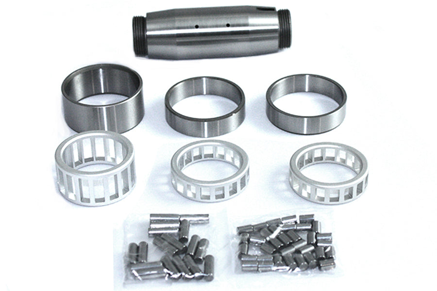 10-2562   2-Hole Crank Pin Kit by Sifton