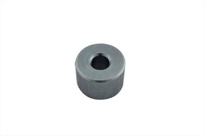 10-2563 - Nose Spacer For Seat Plunger Kit by V-Twin