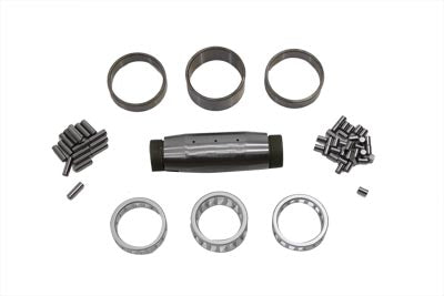 10-2571 - 2-Hole Crank Pin Kit by Sifton