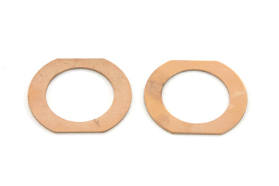 10-2586 - Flywheel Crank Pin Thrust Washer Set by Motorshop