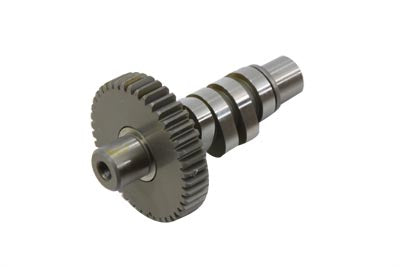 10-2960  Andrews K Grind Cam 61  Panhead by Andrews