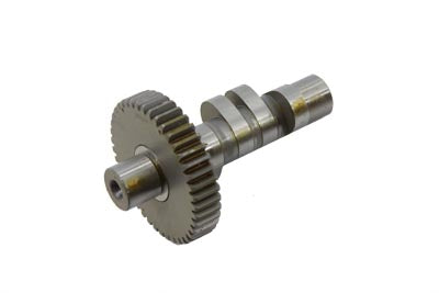 10-2980  Andrews K Grind Cam Knucklehead by Andrews