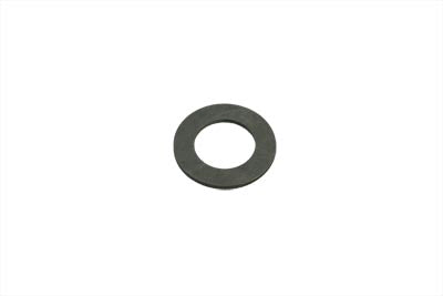 10-4221  Circuit Breaker Idler Shim .050 by S&S Cycle