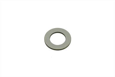 10-4223  Circuit Breaker Idler Shim .058 by S&S Cycle