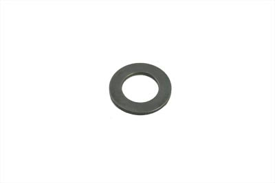 10-4224  Circuit Breaker Idler Shim .062 by S&S Cycle