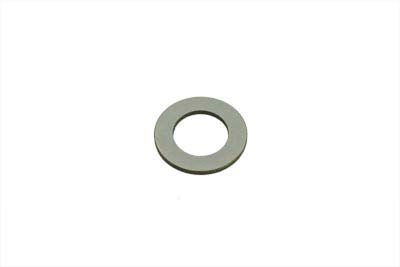 10-4225 - Circuit Breaker Idler Shim .066 by S&S Cycle