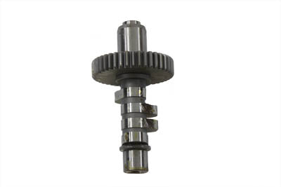 10-5045 - S&S 450S Cam by S&S Cycle