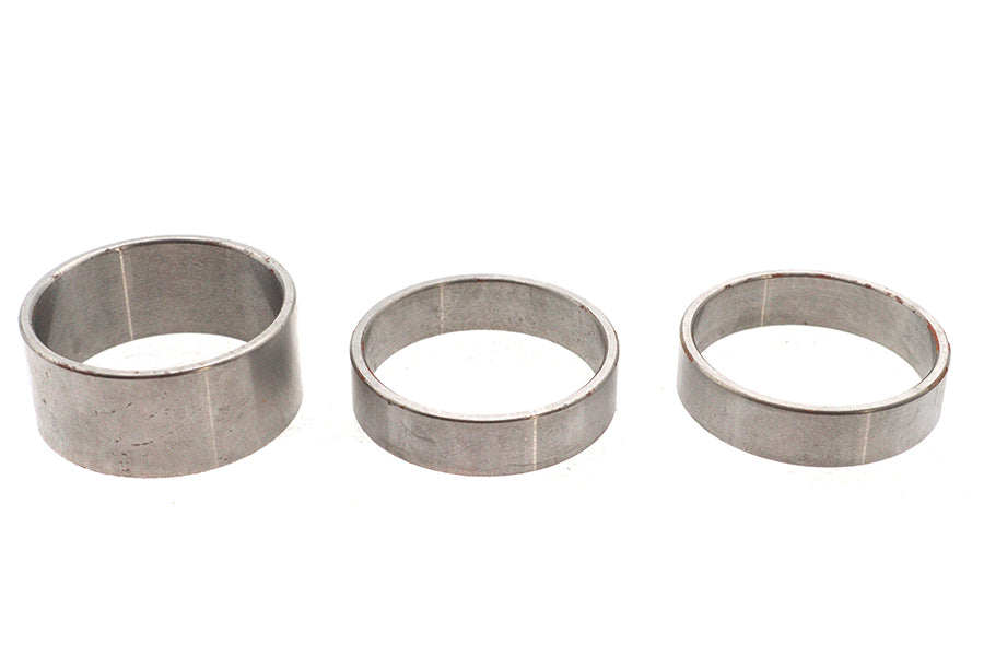 Ultima Connecting Rod Race Set – Retrocycle, LLC