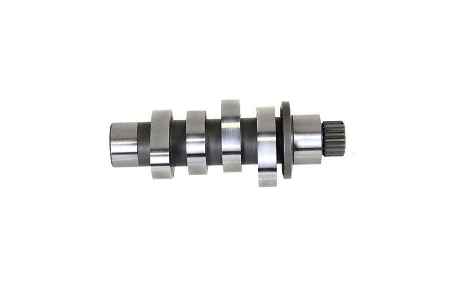 10-5271 - Andrews M8 Camshaft M450 by Andrews