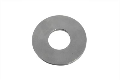 10-6121 - Alternator Rotor Large Spacer by Motorshop