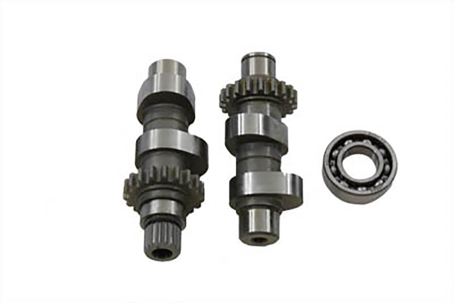 10-8121 - Andrews Cam Set Early Chain Drive #21H by Andrews