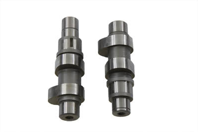 10-8132 - Andrews Cam Set Early Gear Drive #37G by Andrews