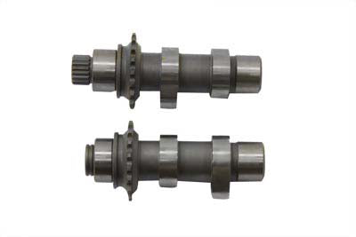 10-8138 - Andrews Cam Set Late Roller Chain #21H by Andrews