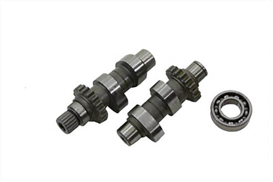 10-8141 - Andrews Cam Set Early Chain Drive #TW31S by Andrews