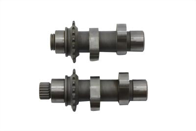 10-8146 - Andrews Cam Set Late Roller Chain #37G by Andrews