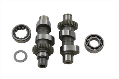 10-8155 - Andrews Cam Set Early Chain Drive #55 by Andrews