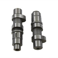 10-8162 - Andrews Cam Set Late Gear Drive 12HG by Andrews