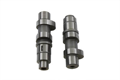 10-8163 - Andrews Cam Set Late Gear Drive #21G by Andrews