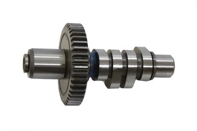 10-8176 - Cam for FLH by Motorshop