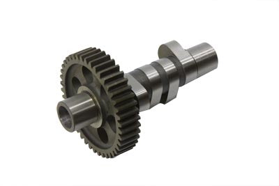 10-8181 - Replica Lightning Cam for Knucklehead by Motorshop