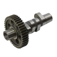 10-8181 - Replica Lightning Cam for Knucklehead by Motorshop