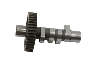 10-8181 - Replica Lightning Cam for Knucklehead by Motorshop