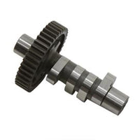 10-8181 - Replica Lightning Cam for Knucklehead by Motorshop