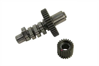 10-8204 - Cam Gear Kit for FLH by Sifton