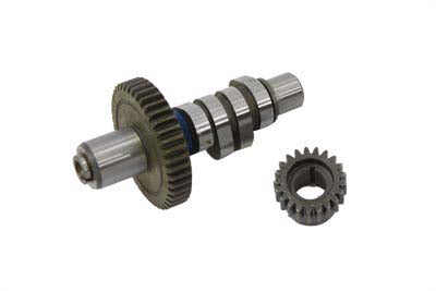10-8205 - Cam Gear Kit for FLH by Sifton