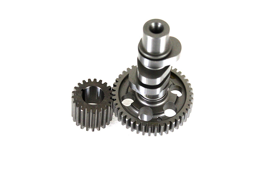 10-8212 - Cam Gear Kit for Pan-Shovelhead by Sonnax