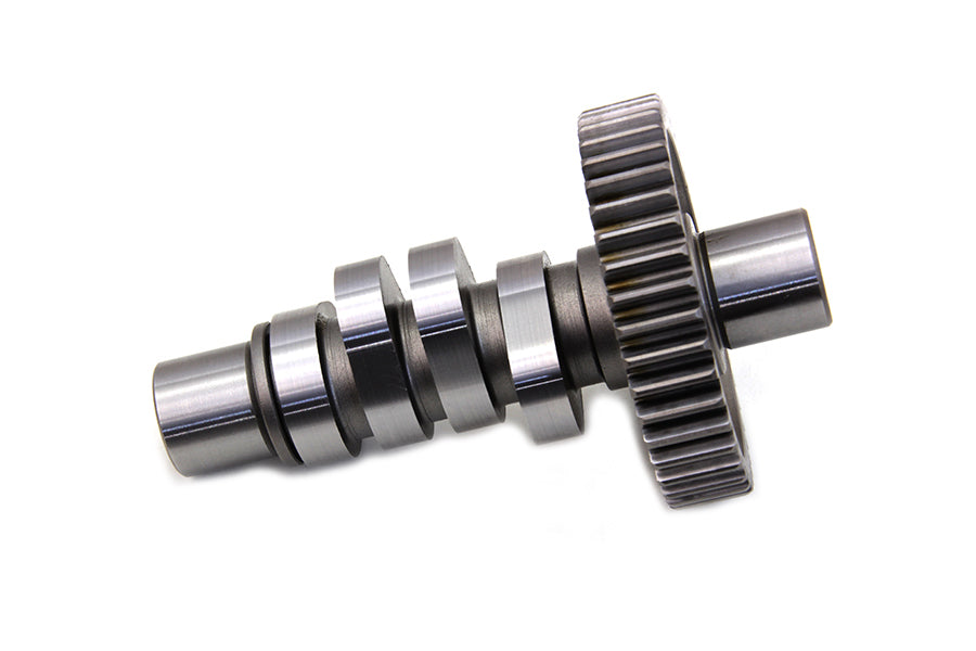 10-8213 - Pan Lightning FL Cam by Motorshop