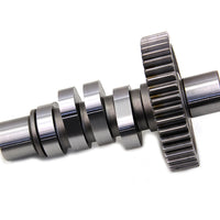 10-8213 - Pan Lightning FL Cam by Motorshop