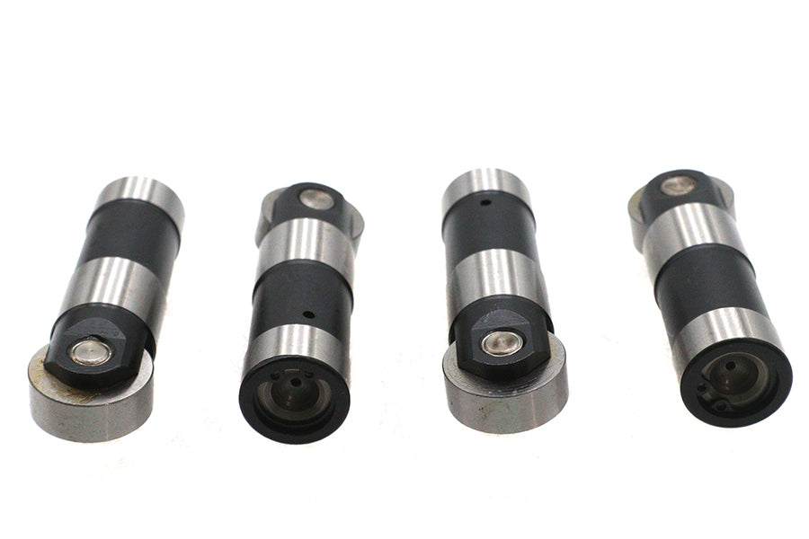 10-8256 - Sifton Solid Tappet Assembly Standard by Motorshop