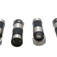 10-8256 - Sifton Solid Tappet Assembly Standard by Motorshop