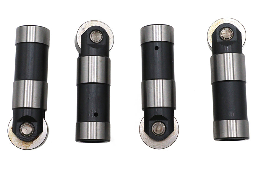 10-8256 - Sifton Solid Tappet Assembly Standard by Motorshop