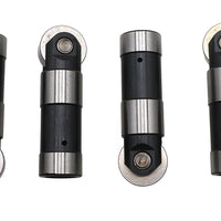 10-8256 - Sifton Solid Tappet Assembly Standard by Motorshop