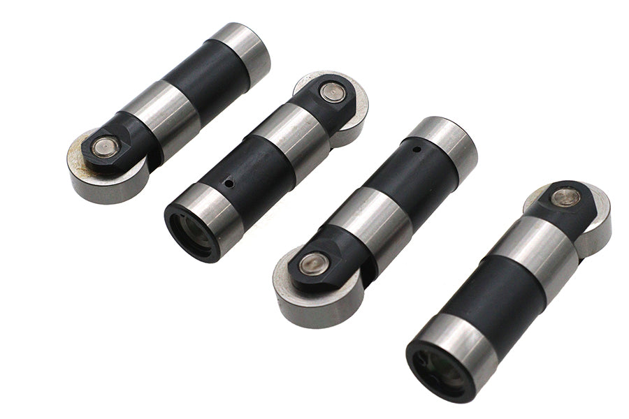 10-8256 - Sifton Solid Tappet Assembly Standard by Motorshop