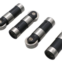 10-8256 - Sifton Solid Tappet Assembly Standard by Motorshop